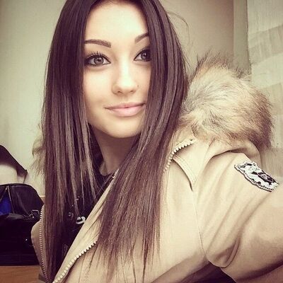 ,   , 29 ,   ,   , 