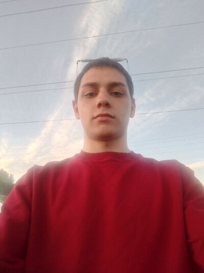  ,   , 23 ,  