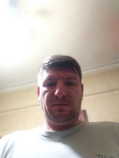  ,   , 46 ,   