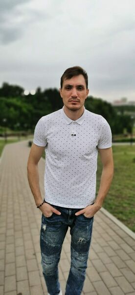  ,   Marat, 30 ,   ,   