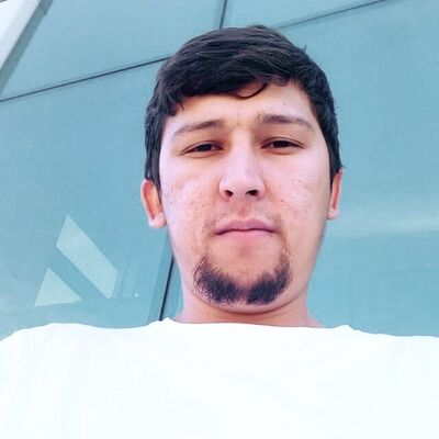  ,   Azizbek, 31 ,   ,   