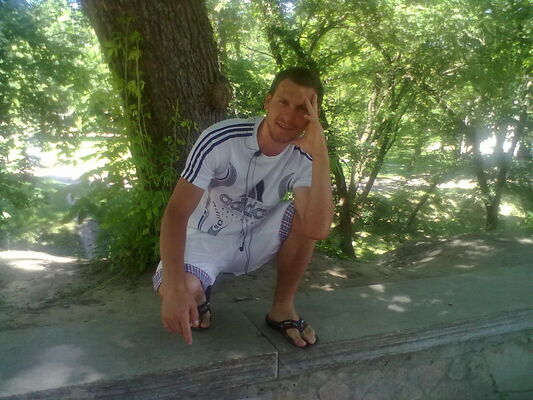  ,   VLADLEN, 36 ,     , c 
