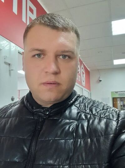  ,   Evgeny, 30 ,   ,   , c , 