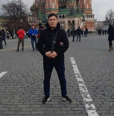  ,   Ady, 35 ,     , c 