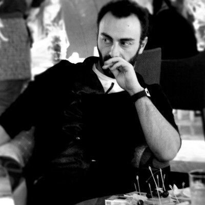  ,   Irakli, 41 ,   ,   , c 