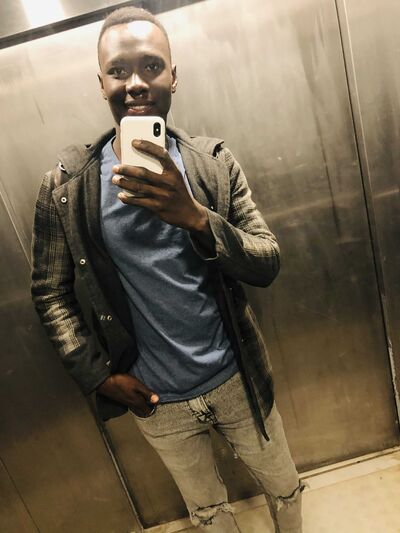  ,   Souleymane, 33 ,   ,   
