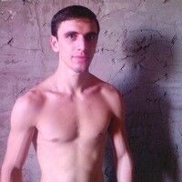  ,   , 38 ,   