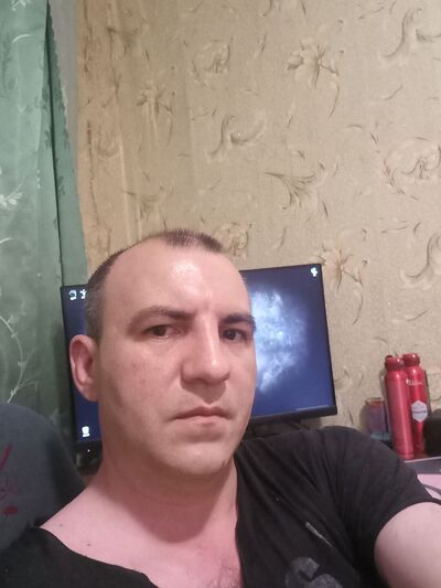  ,   , 38 ,   ,   , c 
