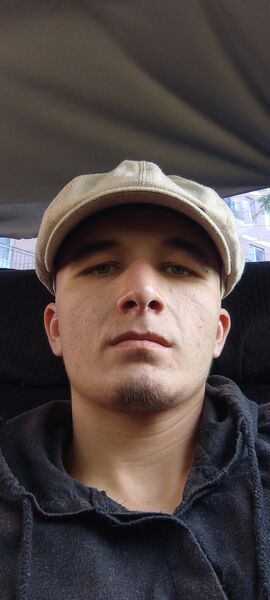  ,   Muslim, 22 ,   , 