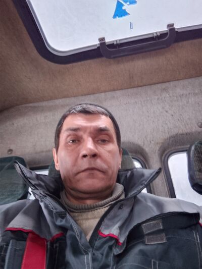  ,   , 51 ,   ,   , 