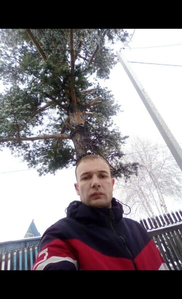  ,   Vladimir, 33 ,   ,   , c 