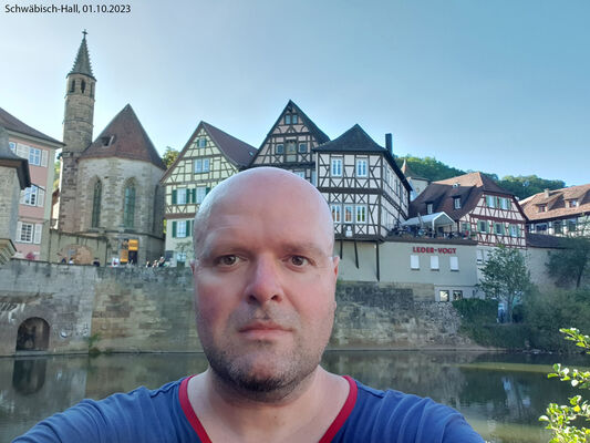  Kromeriz,   Drahos, 47 ,   , 