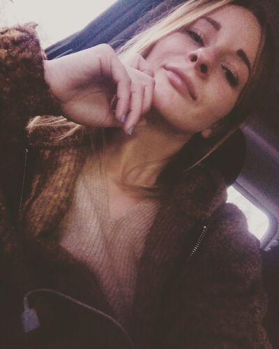 ,   Masha, 29 ,   ,   , c 