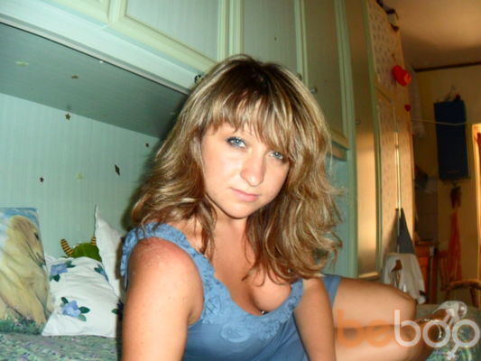  3455810  Kristina, 36 ,    