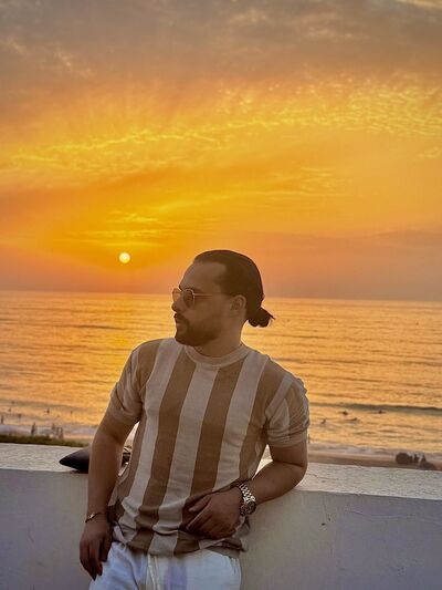  ,   , 28 ,   ,   