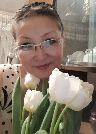 ,   , 54 ,   c 
