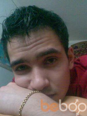  ,   , 38 ,   