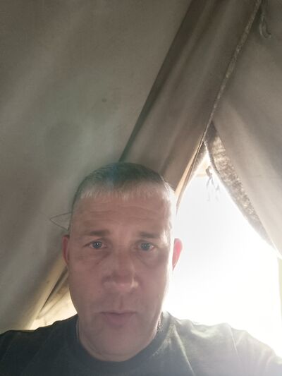  ,   Igor, 50 ,   ,   