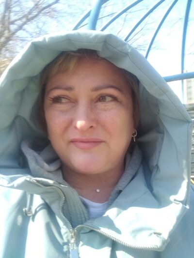  ,   , 51 ,   ,   