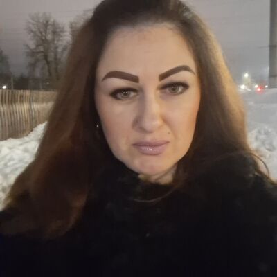  ,   Oksana, 39 ,   ,   , c 