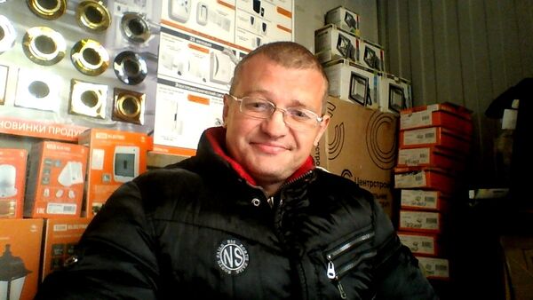  ,   , 44 ,   ,   , c , 