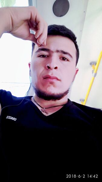  ,   Odinokiy, 35 ,     , c , 