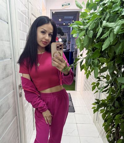 ,   , 30 ,   ,   , c , 