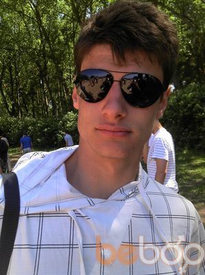  3093950  Grifon, 31 ,    