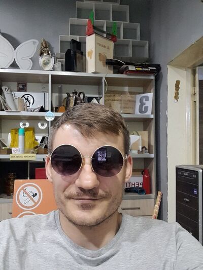  ,   Vladimir, 35 ,   ,   