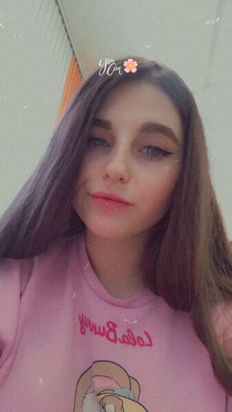  -,   , 21 ,   , 
