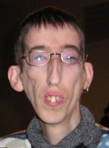  ,   , 59 ,   