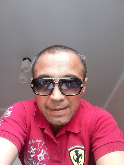  ,   , 50 ,   ,   