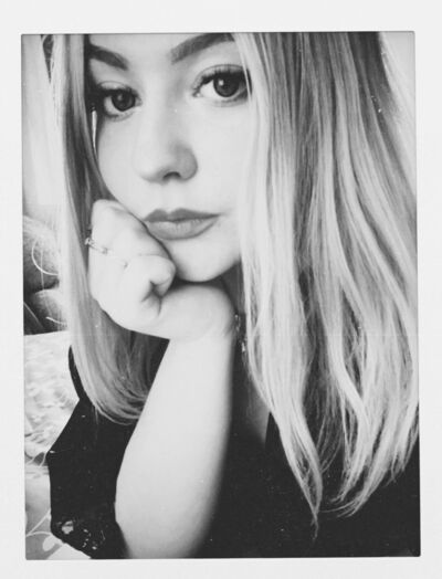  -,   , 23 ,   ,   , 