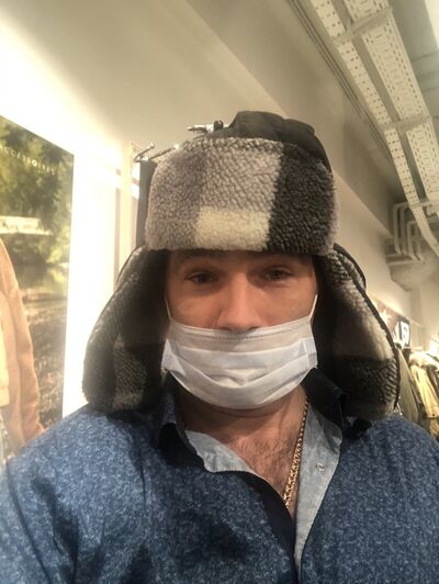  ,   , 43 ,   ,   