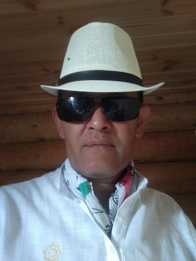  ,   L, 52 ,     , 