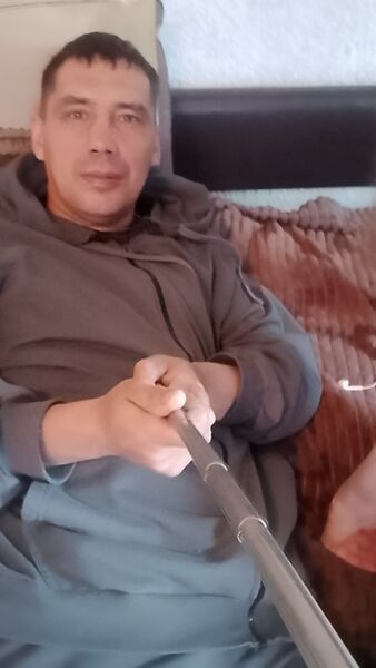  --,   , 41 ,   ,   