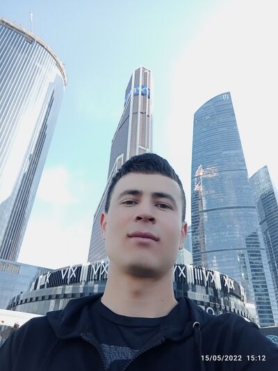  ,   Safarmurod, 28 ,   ,   