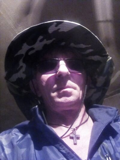  ,   Dragan, 55 ,   ,   , c 