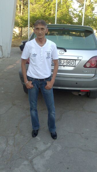  ,   , 76 ,   ,   , c 
