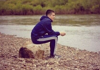  -,   Kostik, 36 ,   ,   , c , 