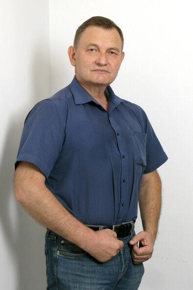  ,   Alexandr, 67 ,   ,   , c , 