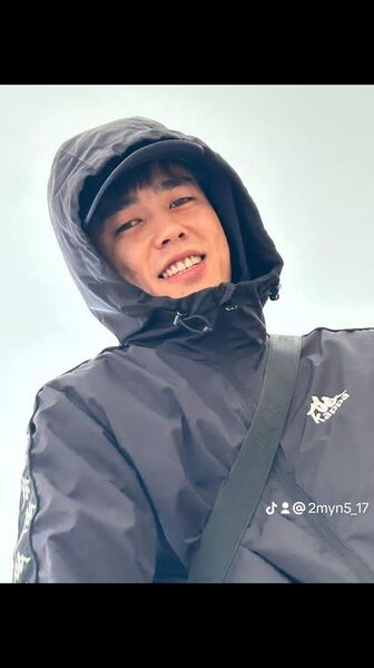  ,   , 26 ,   ,   