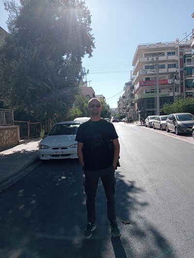  ,   , 40 ,   ,   , c , 