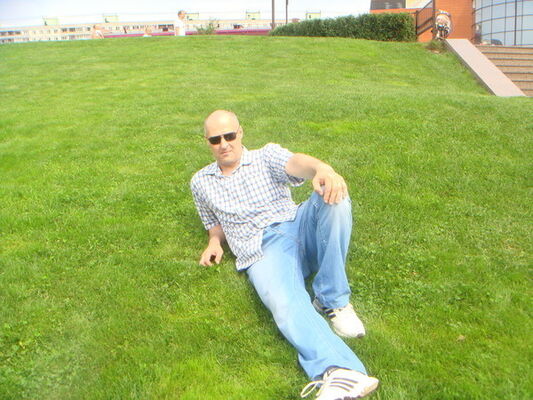  ,   , 49 ,   ,   , c 