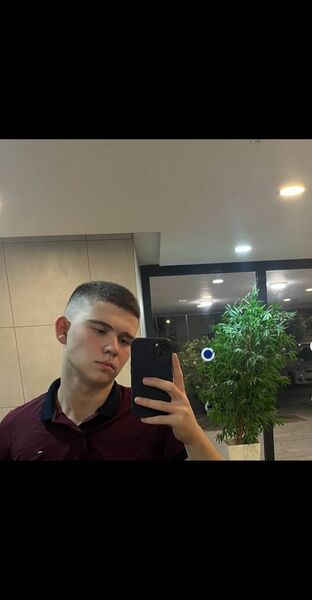  ,   , 19 ,   ,   