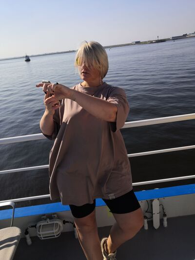  -,   , 52 ,     