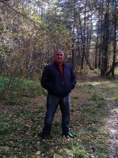  ,   , 53 ,     