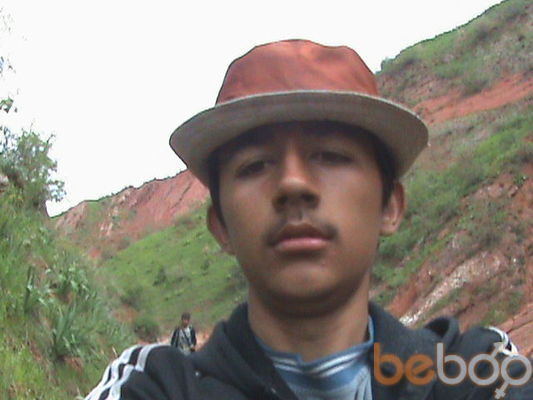  ,   Ismoil, 33 ,     , c , 