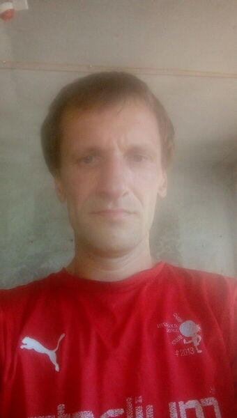  ,   Dmitriy, 41 ,   ,   , c 