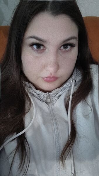  ,   , 24 ,  